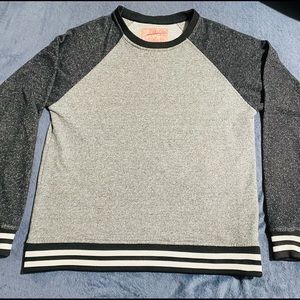 Brooklyn Crewneck sweater size L